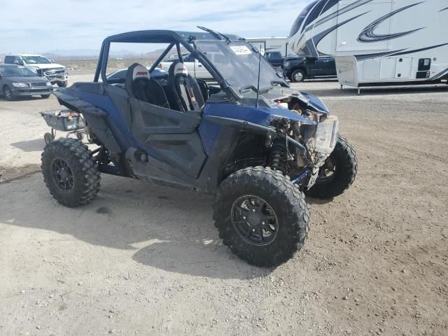 2021 Polaris RZR XP 1000 Premium