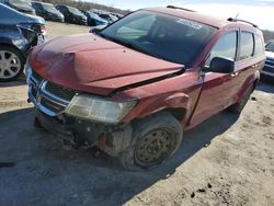 2016 Dodge Journey SE for sale in Cahokia Heights, IL