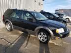 2006 Ford Freestyle SEL