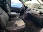 2007 Cadillac Escalade Luxury