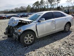 2011 Toyota Camry Base for sale in Byron, GA