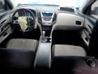 2011 Chevrolet Equinox LS