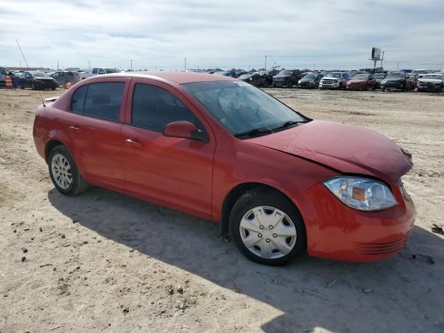 2005 Chevrolet Cobalt LS