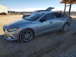 2014 Mazda 6 Grand Touring for sale in Tanner, AL