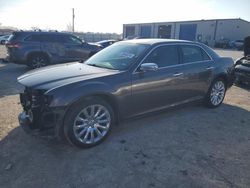 2014 Chrysler 300 for sale in Haslet, TX