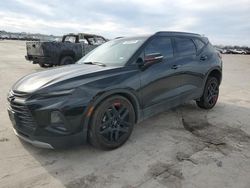 2022 Chevrolet Blazer 3LT for sale in Wilmer, TX