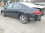 2006 Lexus ES 330