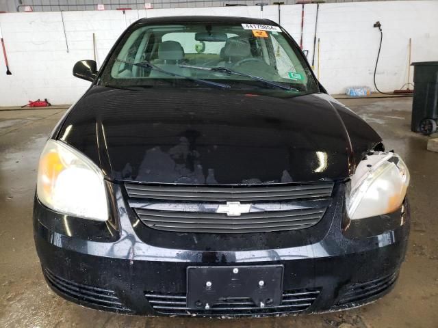 2006 Chevrolet Cobalt LS