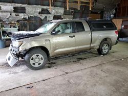 2008 Toyota Tundra Double Cab for sale in Albany, NY
