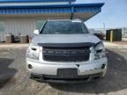 2007 Chevrolet Equinox LT