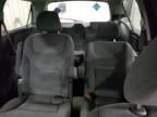 2007 Honda Odyssey EX