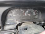 1998 Dodge RAM 1500