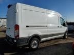 2023 Ford Transit T-250