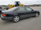 1999 Lexus ES 300