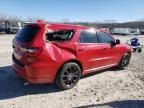 2015 Dodge Durango R/T