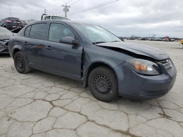 2008 Chevrolet Cobalt LT