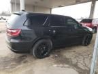 2016 Dodge Durango R/T