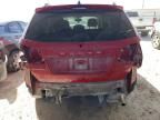 2012 Dodge Journey SXT