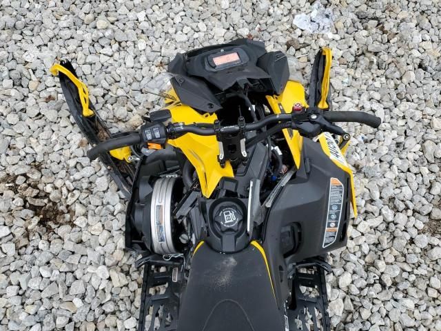 2023 Other SKI DOO