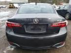 2016 Acura ILX Premium