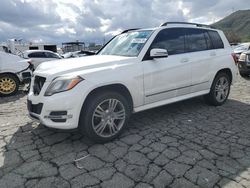 2014 Mercedes-Benz GLK 350 en venta en Colton, CA