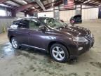 2014 Lexus RX 350 Base