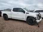 2020 GMC Sierra C1500 Elevation