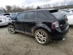 2009 Ford Edge Sport