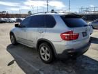 2009 BMW X5 XDRIVE30I