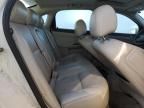 2009 Chevrolet Impala 1LT