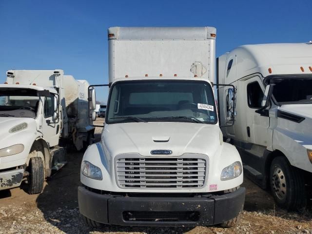 2011 Freightliner M2 106 Medium Duty