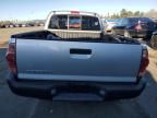 2006 Toyota Tacoma Access Cab