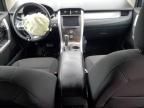 2012 Ford Edge SEL