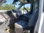 2018 Ford Transit T-350 HD