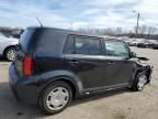 2010 Scion XB