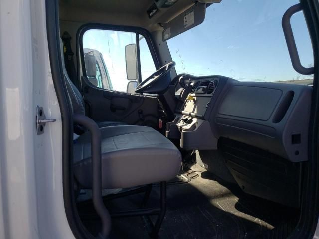 2022 Freightliner M2 106 Medium Duty