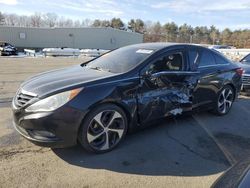 2013 Hyundai Sonata GLS for sale in Exeter, RI