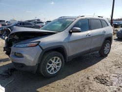 2014 Jeep Cherokee Latitude for sale in Indianapolis, IN