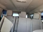 2013 Nissan NV 3500 S