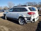 2013 Subaru Outback 3.6R Limited