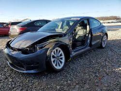 2022 Tesla Model 3 for sale in Wayland, MI