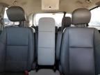 2011 Volkswagen Routan SE