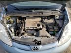 2006 Toyota Sienna CE