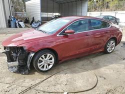 2016 Chrysler 200 Limited for sale in Seaford, DE