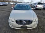 2008 Buick Lacrosse CX