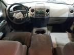 2004 Ford F150 Supercrew