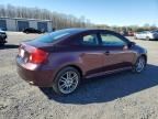 2007 Scion TC