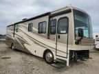 2007 Freightliner Chassis X Line Motor Home