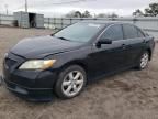 2008 Toyota Camry CE