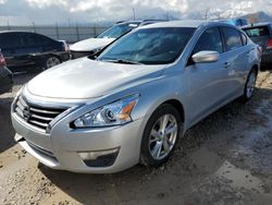 2013 Nissan Altima 2.5 for sale in Magna, UT